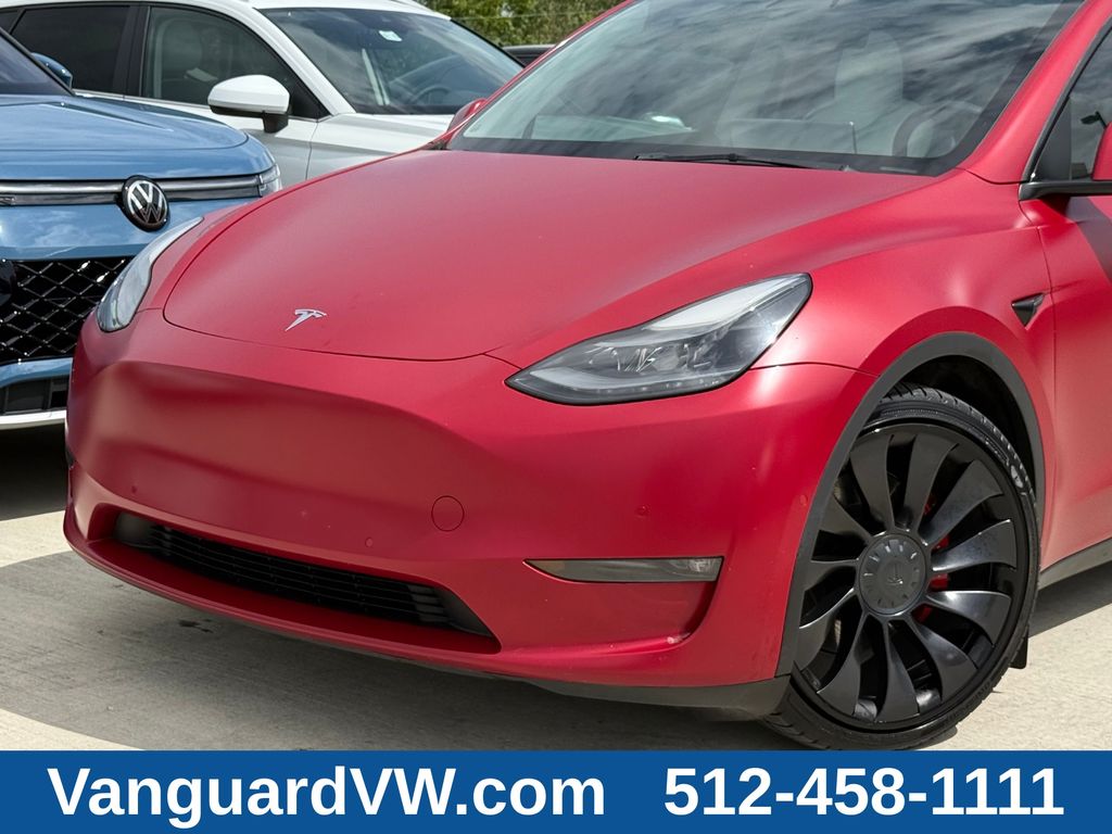 tesla model y 2022 7SAYGDEF9NF373102 image tesla model y 2022 7SAYGDEF9NF373102 image
